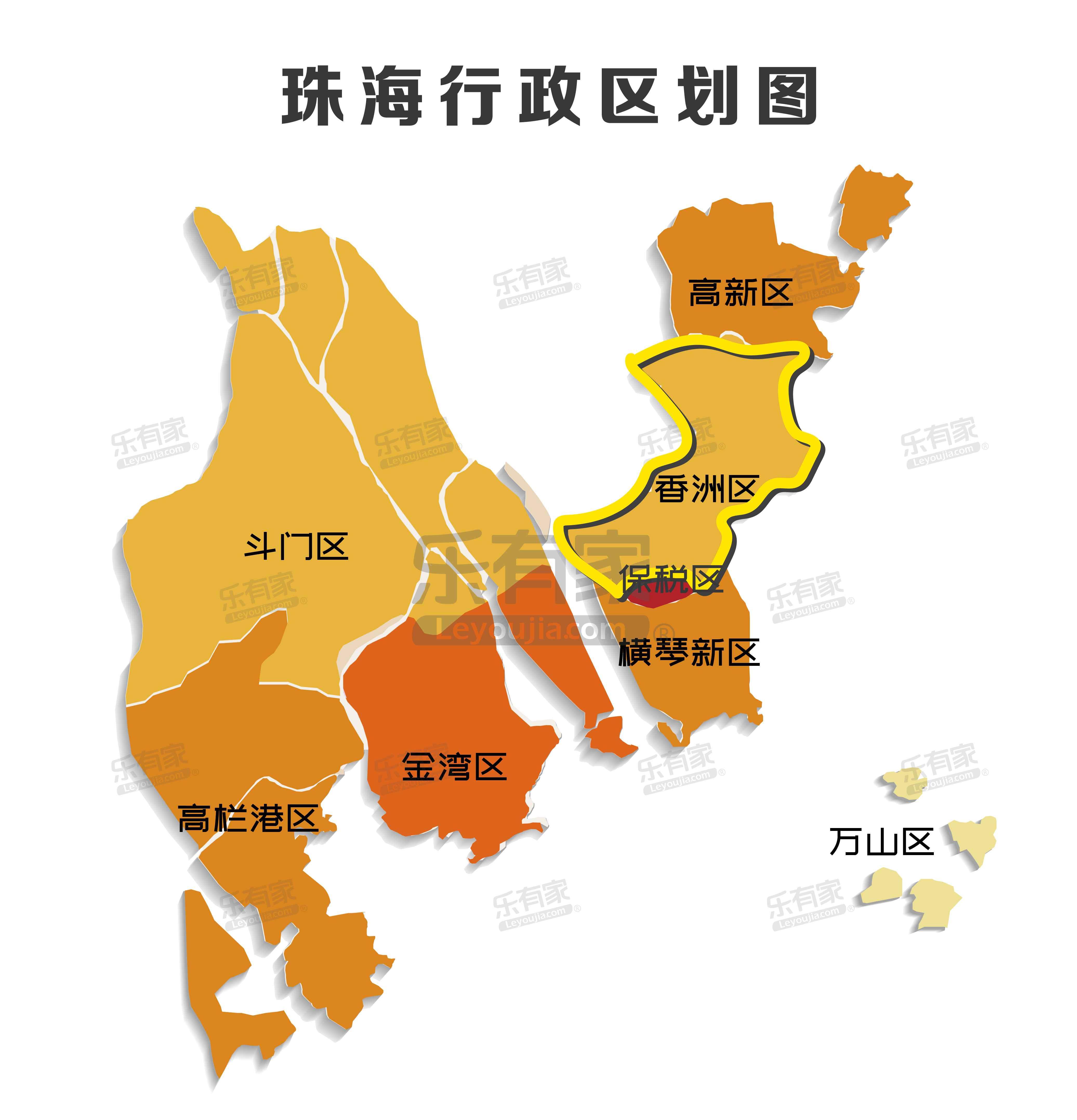新澳門(mén)走勢(shì)圖最新，掌握最新動(dòng)態(tài)，洞悉未來(lái)趨勢(shì)，澳門(mén)走勢(shì)圖最新動(dòng)態(tài)，掌握未來(lái)趨勢(shì)的秘訣