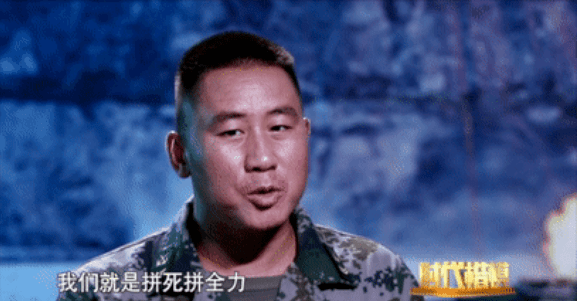 六叔香港圖庫(kù)，最快最全的圖片資源聚集地，六叔香港圖庫(kù)，最快最全的圖片資源匯集地