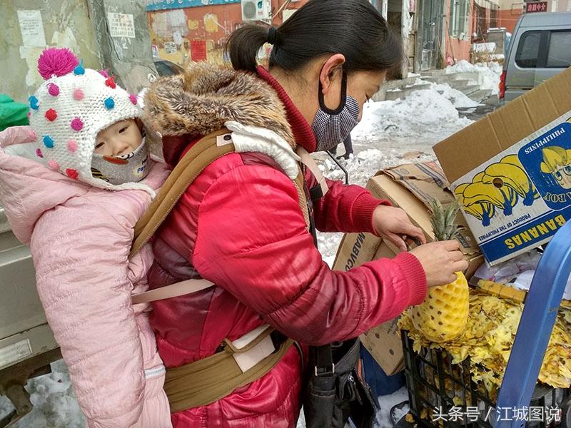 澳門(mén)水果爺爺正版，探尋最地道的美味水果秘籍，澳門(mén)水果爺爺正版，探尋最地道的美味水果秘籍之旅