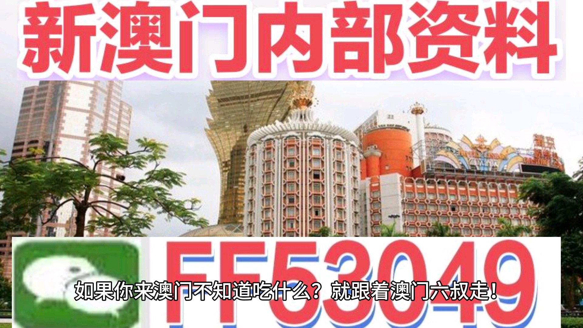 澳門今晚特馬生肖預(yù)測(cè)，探尋未來(lái)的幸運(yùn)符號(hào)（2025年），澳門生肖預(yù)測(cè)揭秘，探尋未來(lái)幸運(yùn)符號(hào)（特馬生肖預(yù)測(cè) 2025年展望）