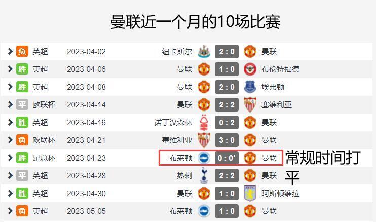 新奧今晚上9點30開獎結(jié)果會是什么呢？，新奧今晚9點30開獎結(jié)果揭曉，幸運兒會是誰？
