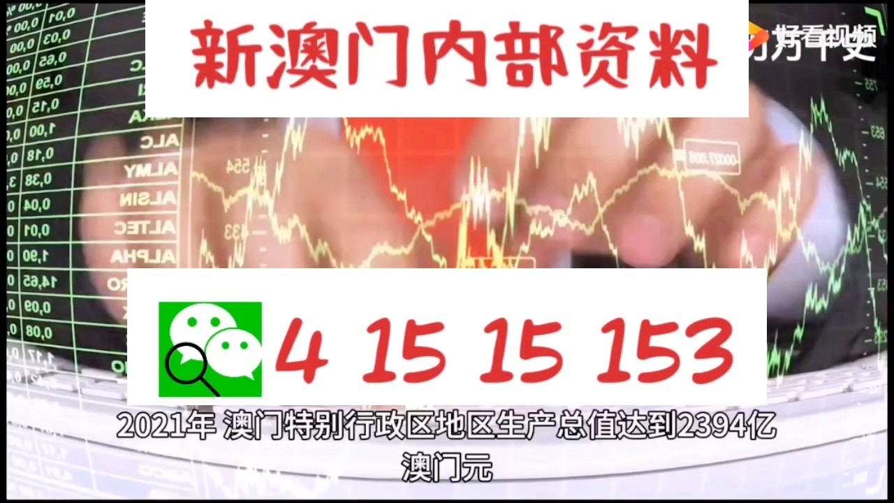 澳門三碼中特精準(zhǔn)預(yù)測，免費(fèi)贈送獨(dú)家秘籍！，澳門獨(dú)家秘籍揭秘，精準(zhǔn)預(yù)測三碼中獎(jiǎng)秘訣！