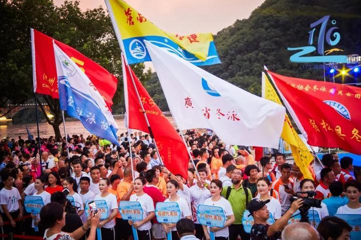 澳門彩票開獎站，探索118的魅力與機遇，澳門彩票開獎站，探索數(shù)字118的魅力與無限機遇