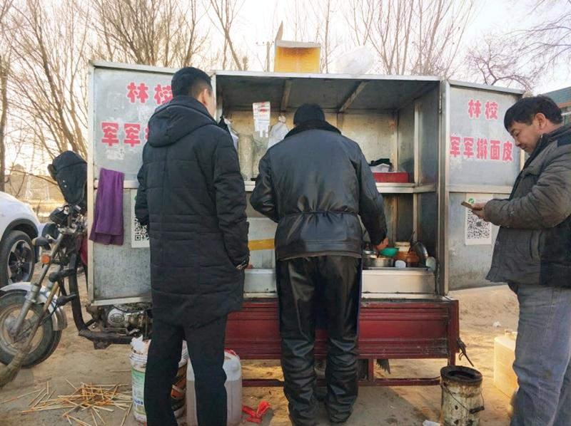 王中王王中王免費資料一網盡精彩內容——深度解析與獨家資料大放送，王中王王中王資料大全，深度解析與獨家資料免費放送