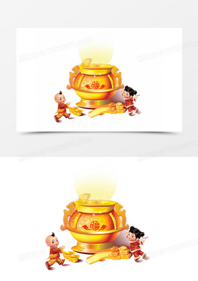 聚寶盆494 9免費(fèi)資料大全，探索無盡的財(cái)富之源，聚寶盆資料大全，探索財(cái)富之源，9大免費(fèi)資料一網(wǎng)打盡
