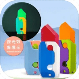 澳門全年免費資料，探索未來的可能性與機遇（至2025年），澳門未來機遇探索，全年免費資料解析至2025年