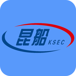 澳門(mén)金牛網(wǎng)4949免費(fèi)資料解析與探索，澳門(mén)金牛網(wǎng)4949資料解析與免費(fèi)探索