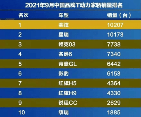 揭秘7777888888精準(zhǔn)跑碼圖——全方位解析與攻略，揭秘精準(zhǔn)跑碼圖7777888888，全方位解析與攻略指南