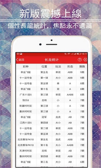 澳門全年最全免費(fèi)資料大全——探索澳門文化的寶藏，澳門文化寶藏，全年免費(fèi)資料大全探索之旅