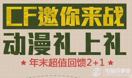 澳彩8796免費(fèi)資料大全——全方位解析與探索，澳彩8796免費(fèi)資料大全，全方位探索與解析