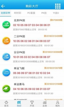 王中王72396免費(fèi)版功能詳解，王中王72396免費(fèi)版功能全面解析