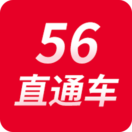 探索未來(lái)，2025新澳最新精準(zhǔn)特色展望，2025新澳展望，探索未來(lái)精準(zhǔn)特色發(fā)展之路