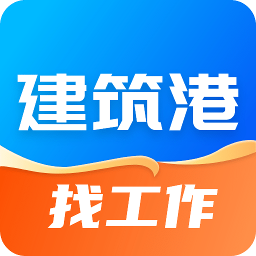 揭秘澳門彩票號碼，探索未來，預(yù)測2024今晚澳門彩票開獎號碼，揭秘澳門彩票號碼預(yù)測，探索未來，預(yù)測今晚開獎號碼 2024年澳門彩票開獎號碼分析揭秘！