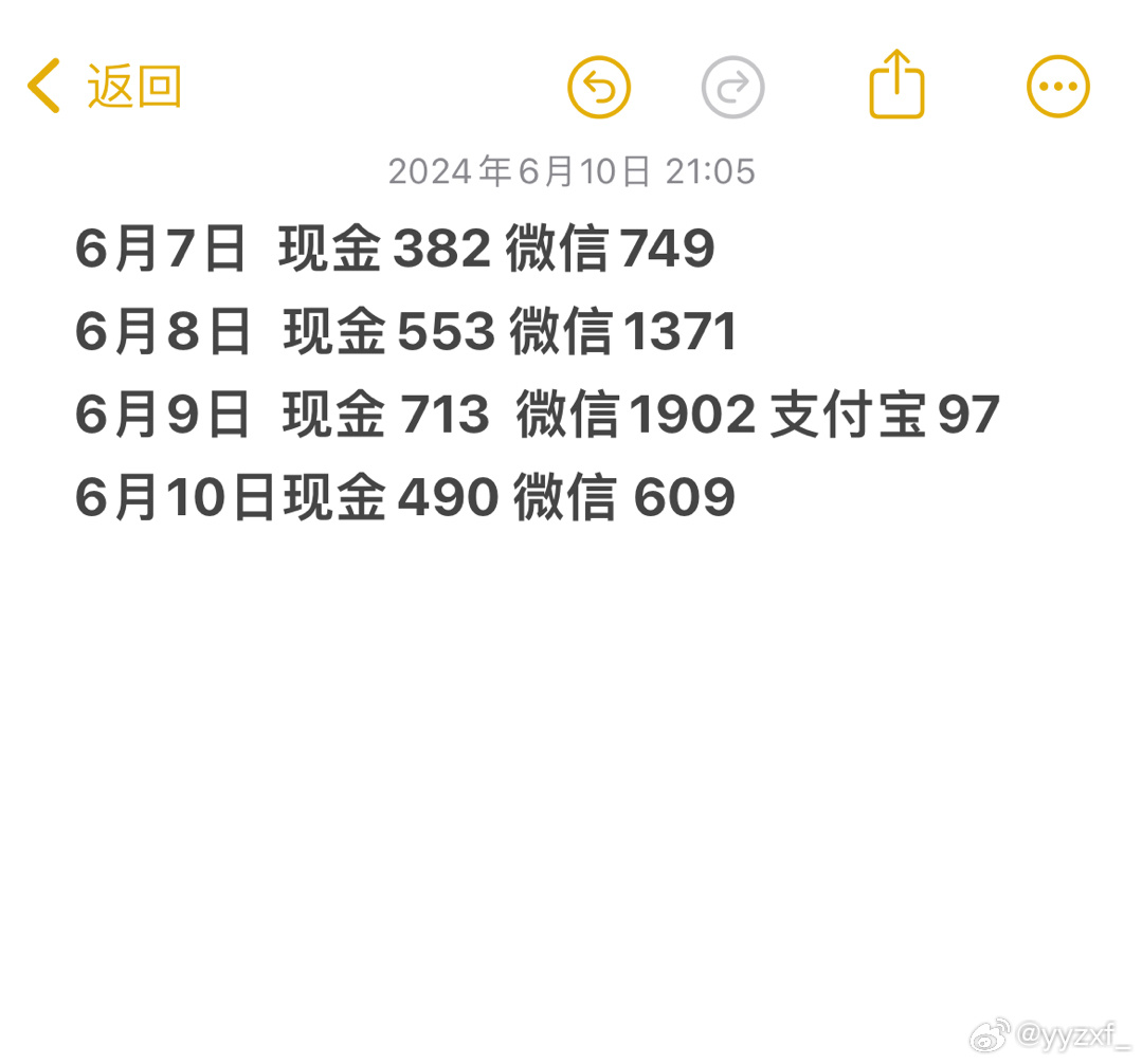 今晚9點(diǎn)35出結(jié)果，期待與揭秘的49小時(shí)之旅，揭秘之旅，倒計(jì)時(shí)至結(jié)果揭曉的49小時(shí)等待之夜