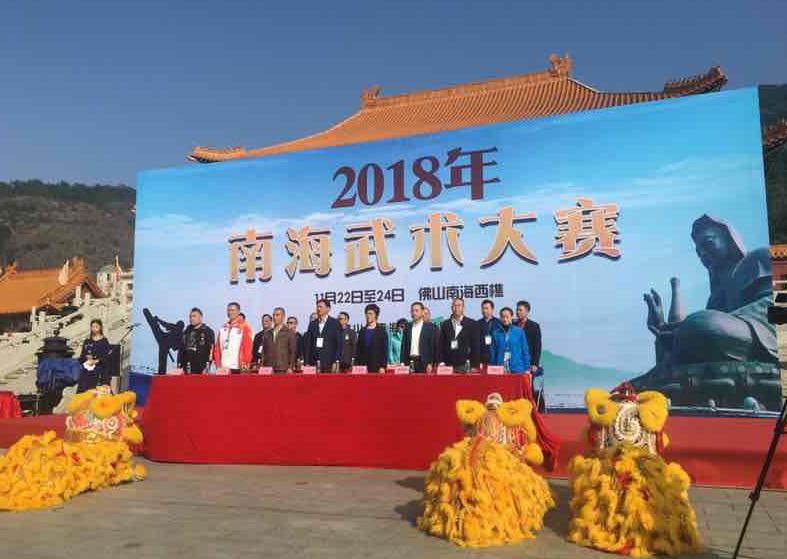 探索澳門六合二肖四碼圖，預(yù)測(cè)與策略走向（2025年展望），澳門六合二肖四碼圖探索，預(yù)測(cè)與策略走向（展望2025年）