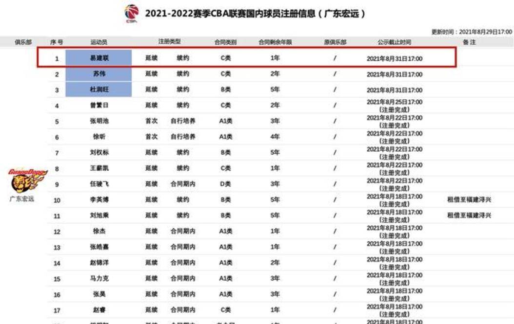揭秘提升2024一碼一肖預(yù)測準(zhǔn)確率，實(shí)現(xiàn)100%精準(zhǔn)預(yù)測，揭秘提升預(yù)測準(zhǔn)確率，實(shí)現(xiàn)2024一碼一肖精準(zhǔn)預(yù)測之道