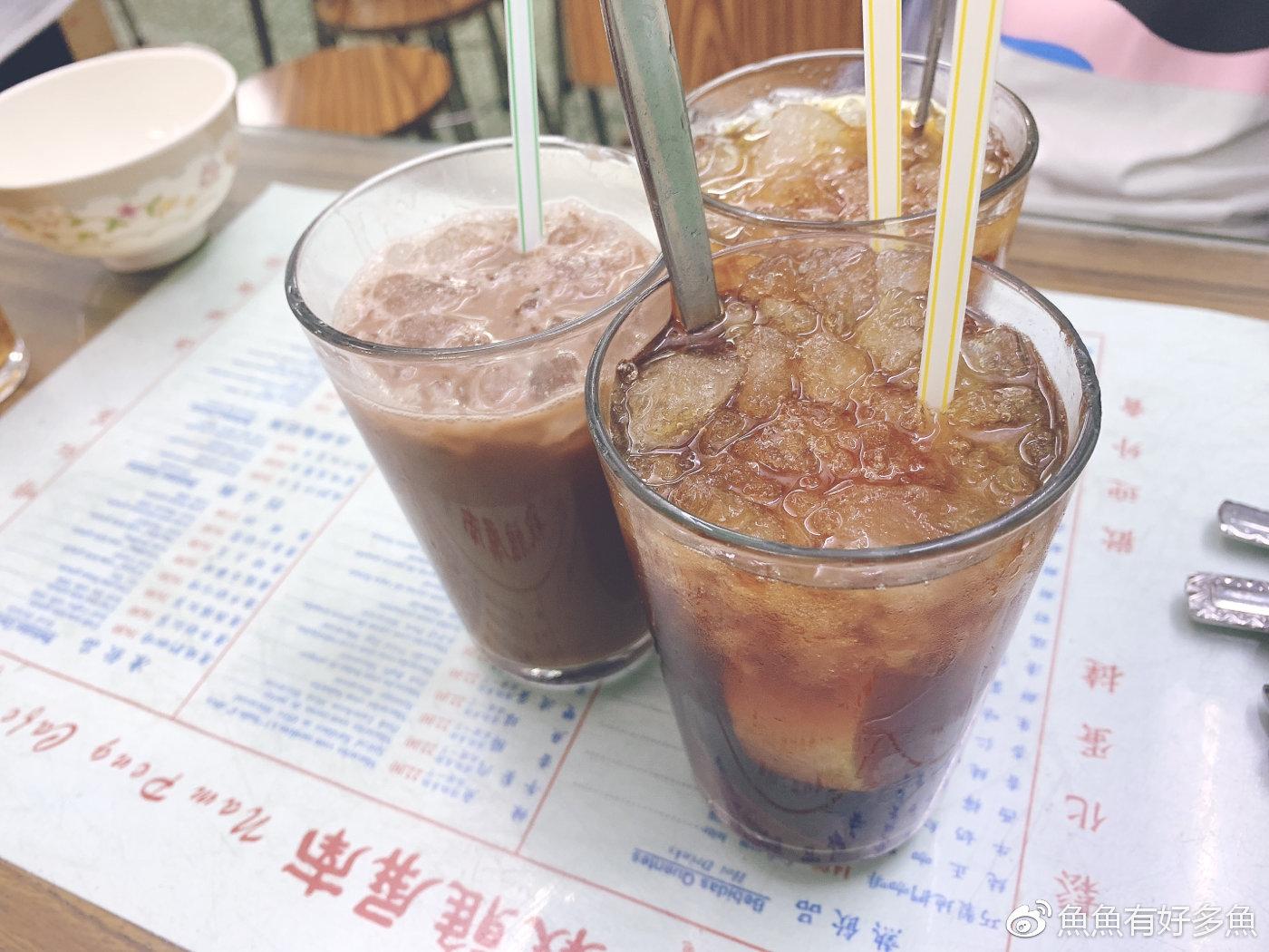 新澳門天天彩免費全年大全——彩票玩家的必備指南，澳門天天彩免費全年指南，彩票玩家的必備參考