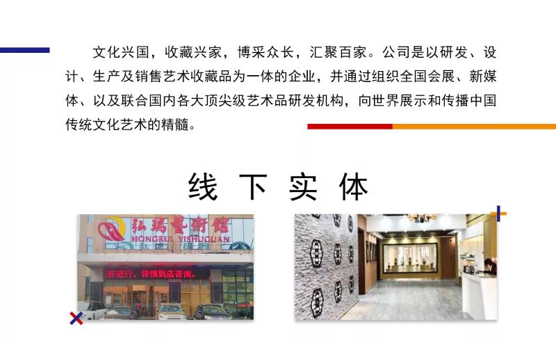 『新奧門免費大全』777778888游戲盡在掌握，2025年熱門游戲預(yù)測與攻略，新奧門免費游戲大全，掌握熱門游戲預(yù)測與攻略