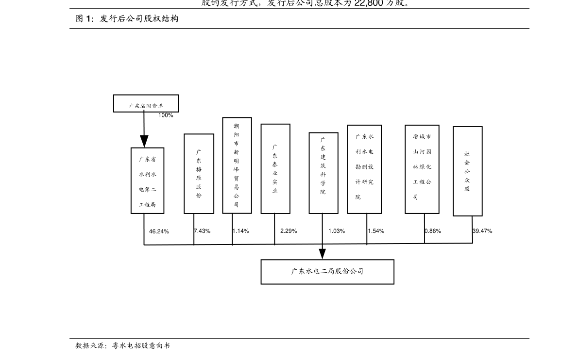 澳門必中一碼內(nèi)部公開，揭秘彩票背后的秘密與策略，澳門彩票揭秘，內(nèi)部一碼公開與策略揭秘