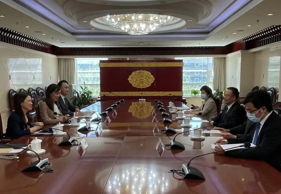 澳門號碼表2025，全面解析與預(yù)測未來趨勢，澳門號碼表2025，深度解析與未來趨勢預(yù)測