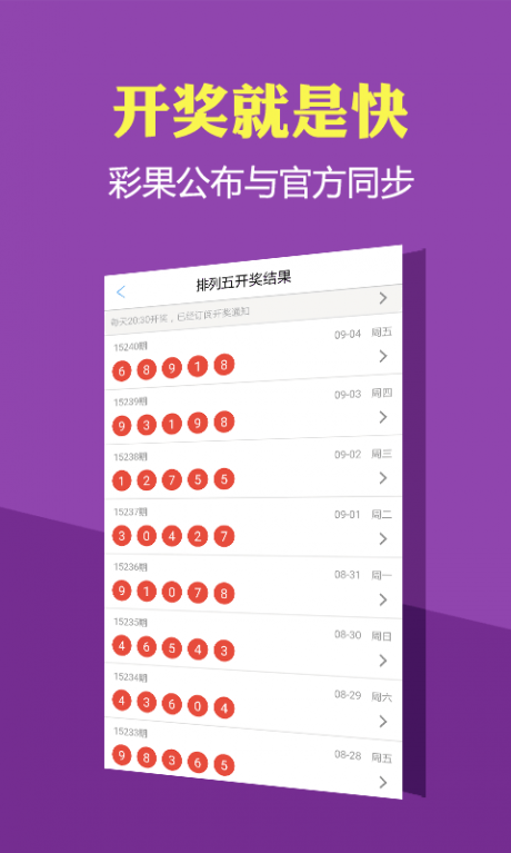 新溪門天天開彩，未來彩票市場的新篇章（2025年展望），新溪門天天開彩，開啟未來彩票市場新篇章（2025年展望）