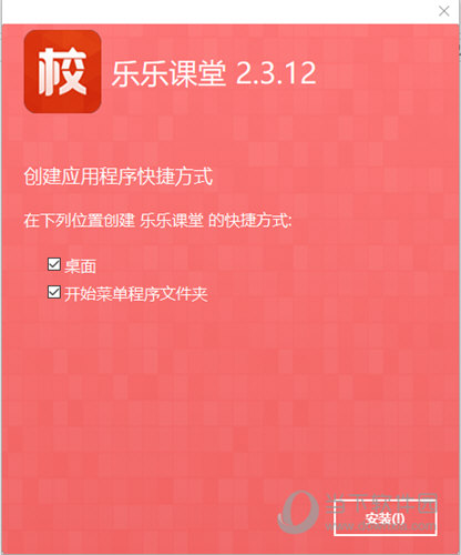 關(guān)于2025新澳精準(zhǔn)正版免費(fèi)資料的全面釋義，揭秘2025新澳正版免費(fèi)資料全面解析