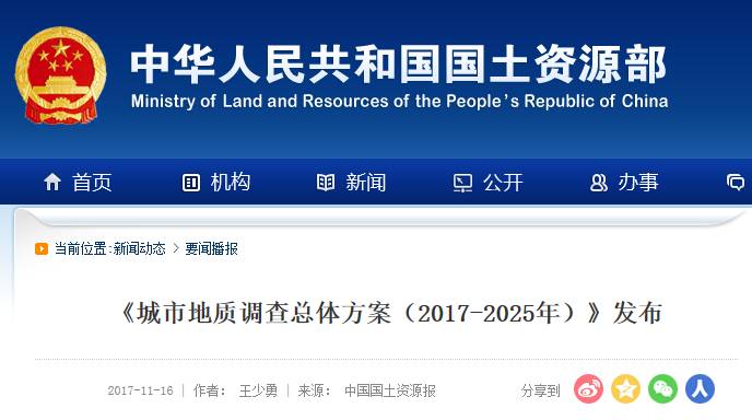 新奧2025正版資料查詢，全面解析與高效查找方法，新奧2025正版資料全面解析與高效查找指南