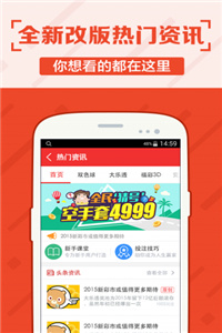 澳門三肖三碼精準(zhǔn)預(yù)測與最新走勢分析，探索管家婆澳門開獎(jiǎng)規(guī)律與狀元紅最新走勢圖，澳門三肖三碼精準(zhǔn)預(yù)測與走勢分析，探索開獎(jiǎng)規(guī)律和狀元紅最新動(dòng)態(tài)