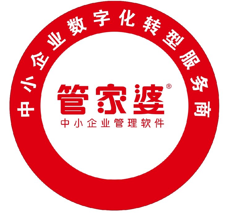 揭秘77778888管家婆的老家創(chuàng)業(yè)之路，揭秘管家婆的家鄉(xiāng)創(chuàng)業(yè)之路，7777與8888背后的故事