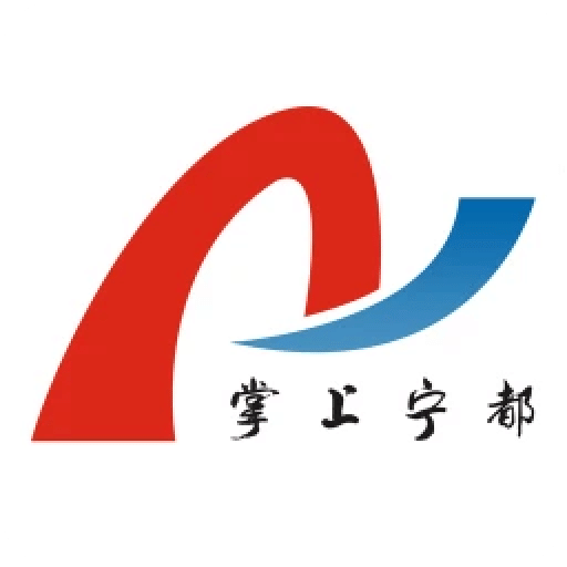 揭秘2025年歷史開獎(jiǎng)記錄，回顧與前瞻，揭秘2025年歷史開獎(jiǎng)記錄，回顧與前瞻展望