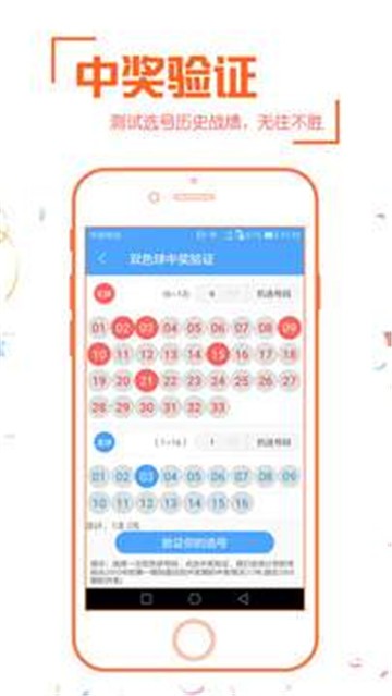新奧彩票走向，探索未來發(fā)展趨勢(shì)與策略分析，新奧彩票未來發(fā)展趨勢(shì)及策略分析展望