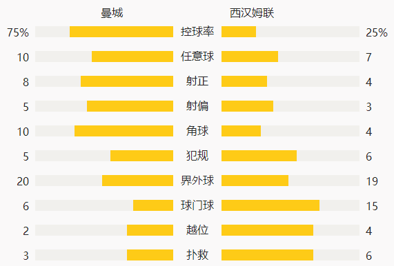 奧門精準(zhǔn)資料，探索與解析，澳門精準(zhǔn)資料深度解析與探索