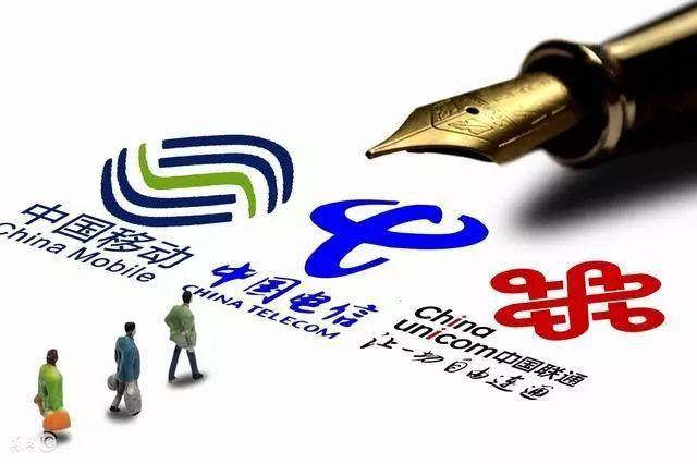 鐵算算盤4987三期，揭秘即將閃耀的亮點(diǎn)，揭秘鐵算算盤4987三期亮點(diǎn)展望