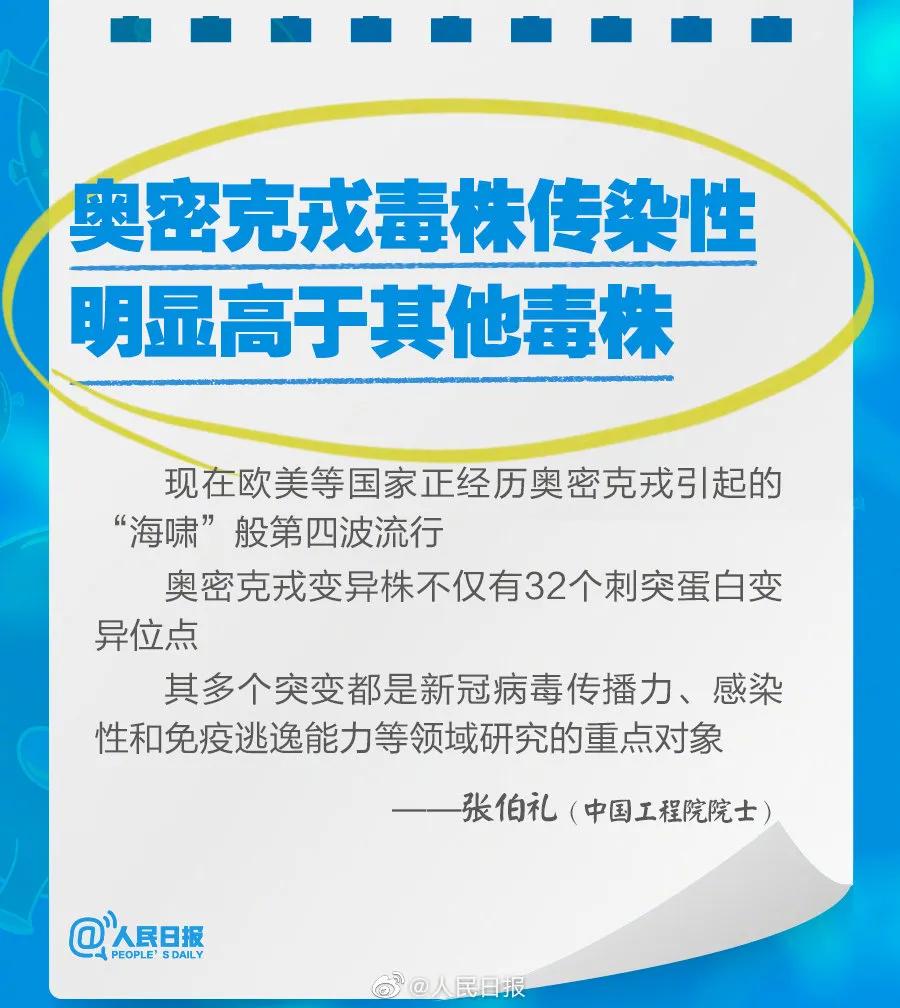 新奧2025最新資料大全，準確資料全面解析，新奧2025最新資料大全，全面解析準確資料一網(wǎng)打盡