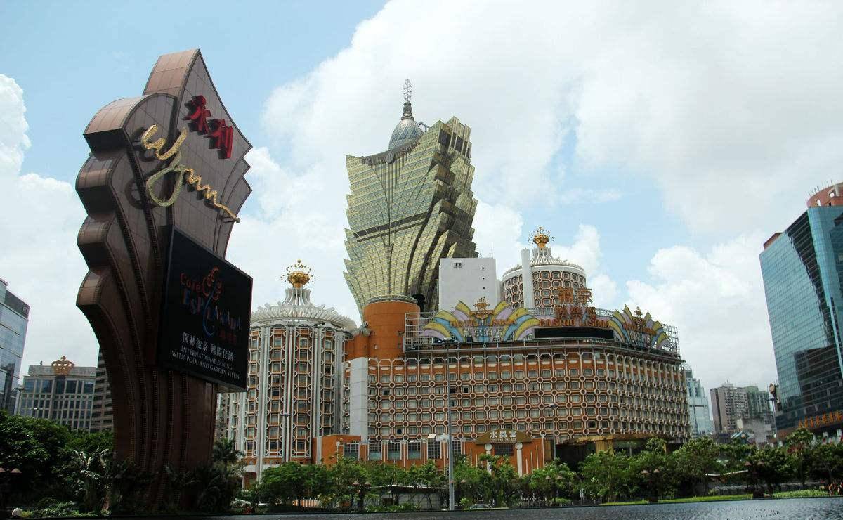 香港新澳門(mén)，探索最正版肖的魅力，香港新澳門(mén)，探索正版肖的魅力之旅