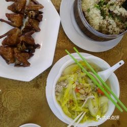 澳門好彩海鮮酒家，品味海鮮美食的絕佳之地，澳門好彩海鮮酒家，海鮮美食的品味絕佳之地