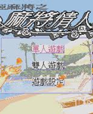 揭秘香港港六開獎，2024年港六開獎記，揭秘香港港六開獎，2024年港六開獎實錄