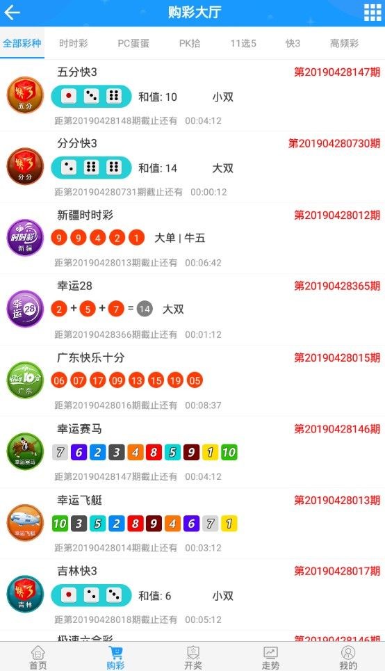 澳彩資料查詢，69337全面解析與SEO優(yōu)化策略，澳彩資料查詢與SEO優(yōu)化策略解析，全面解讀69337數(shù)據(jù)報告
