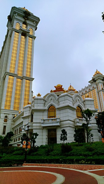 澳門100斯看圖抓碼——探索與揭秘，澳門探索與揭秘，斯看圖抓碼攻略