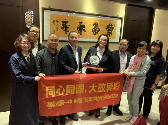 澳門(mén)一碼一肖一特一中直播，探索澳門(mén)博彩文化的獨(dú)特魅力，澳門(mén)博彩文化的獨(dú)特魅力，一碼一肖一特一中直播探索