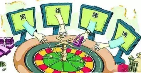 澳門(mén)六合彩接酒戲，傳統(tǒng)與現(xiàn)代魅力的交融，澳門(mén)六合彩接酒戲，傳統(tǒng)魅力與現(xiàn)代風(fēng)尚的交融盛典