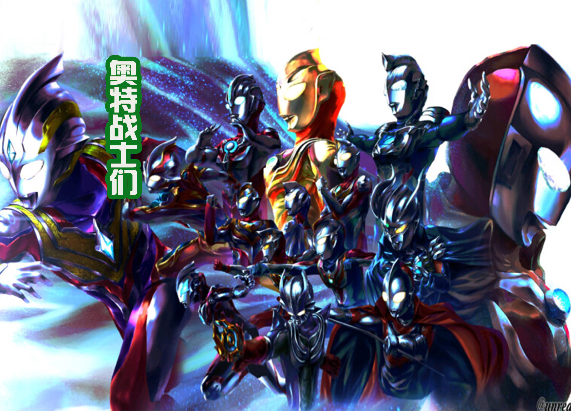 探索未來，2025新奧全年資料大全網(wǎng)址，一站式獲取所有信息，探索未來，2025新奧全年資料大全網(wǎng)址一站式獲取指南