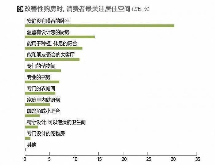 2025年全新澳門(mén)管家婆資料查詢(xún)系統(tǒng)——便捷、準(zhǔn)確、實(shí)時(shí)，澳門(mén)全新管家婆資料查詢(xún)系統(tǒng)，便捷、準(zhǔn)確、實(shí)時(shí)更新，助力未來(lái)預(yù)測(cè)分析