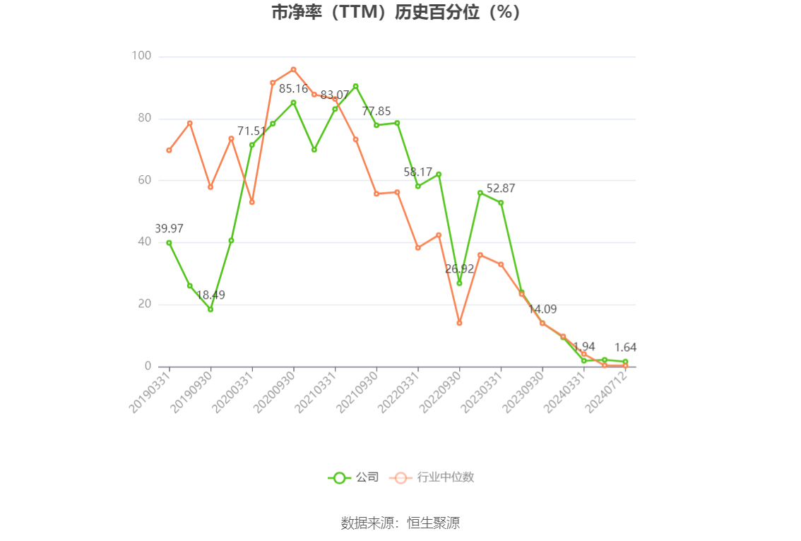 澳門六和彩資料查詢2024年免費查詢指南，01-32期全方位解析，澳門六和彩資料查詢指南，2024年免費查詢解析，涵蓋期數(shù)全方位分析