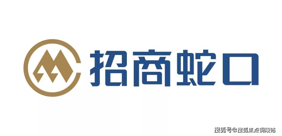 新澳特馬上9點(diǎn)35，探索與前瞻，新澳特馬上探索與前瞻，9點(diǎn)35的啟示