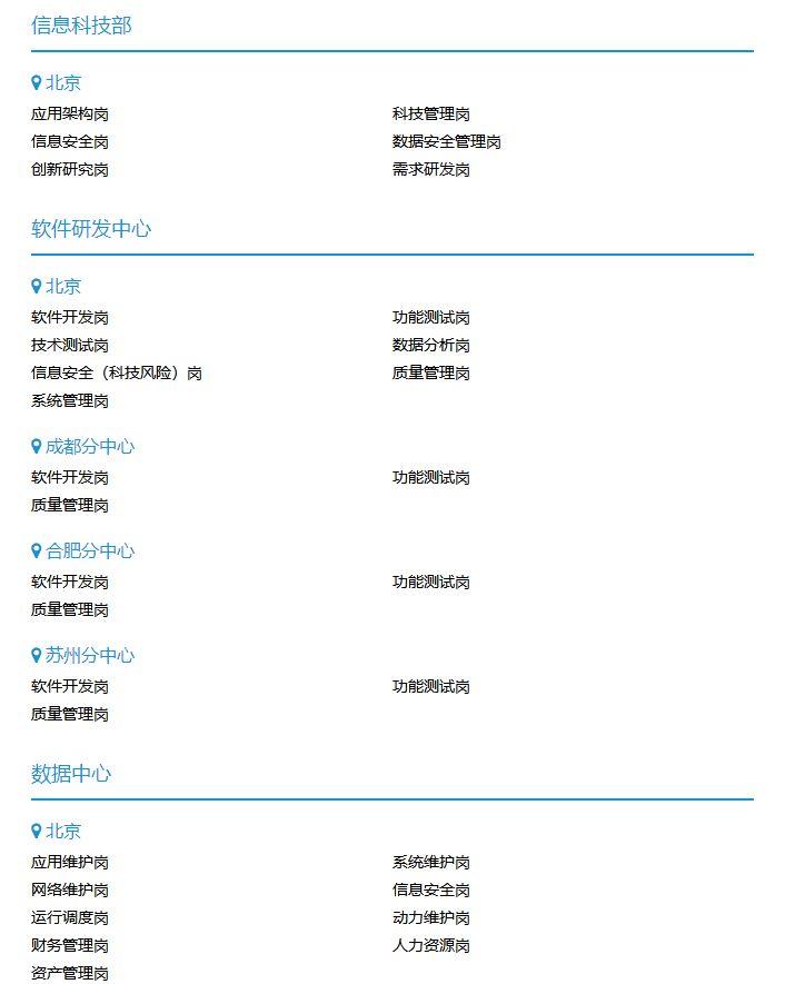 新奧精準精選，免費提供優(yōu)質服務的SEO文章，新奧精準精選，優(yōu)質服務SEO文章免費分享