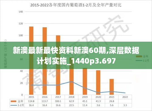 新澳2025最精準(zhǔn)正最精準(zhǔn)王中王，深度解析與預(yù)測(cè)，新澳2025王中王深度解析與精準(zhǔn)預(yù)測(cè)