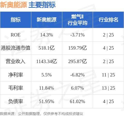 新奧正版全年免費(fèi)，探索優(yōu)質(zhì)內(nèi)容的無限可能，新奧正版全年免費(fèi)，探索優(yōu)質(zhì)內(nèi)容的無限潛力