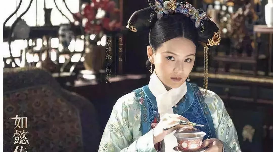 曾道道人資料免費大全，探索個人經(jīng)歷與成就的奧秘，曾道道人資料大全，揭秘個人經(jīng)歷與成就奧秘