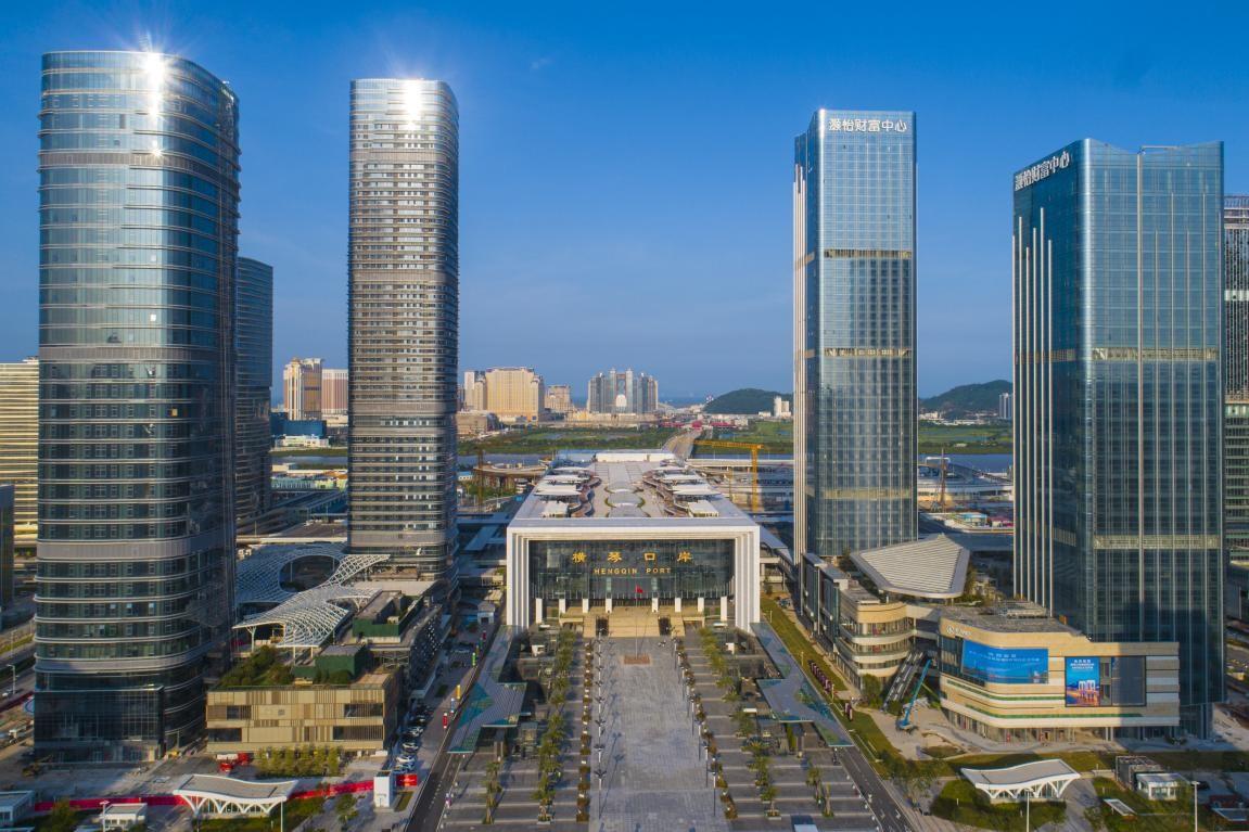 澳門彩票開獎結果預測與解析（2025年展望），澳門彩票開獎結果預測解析（展望2025年）